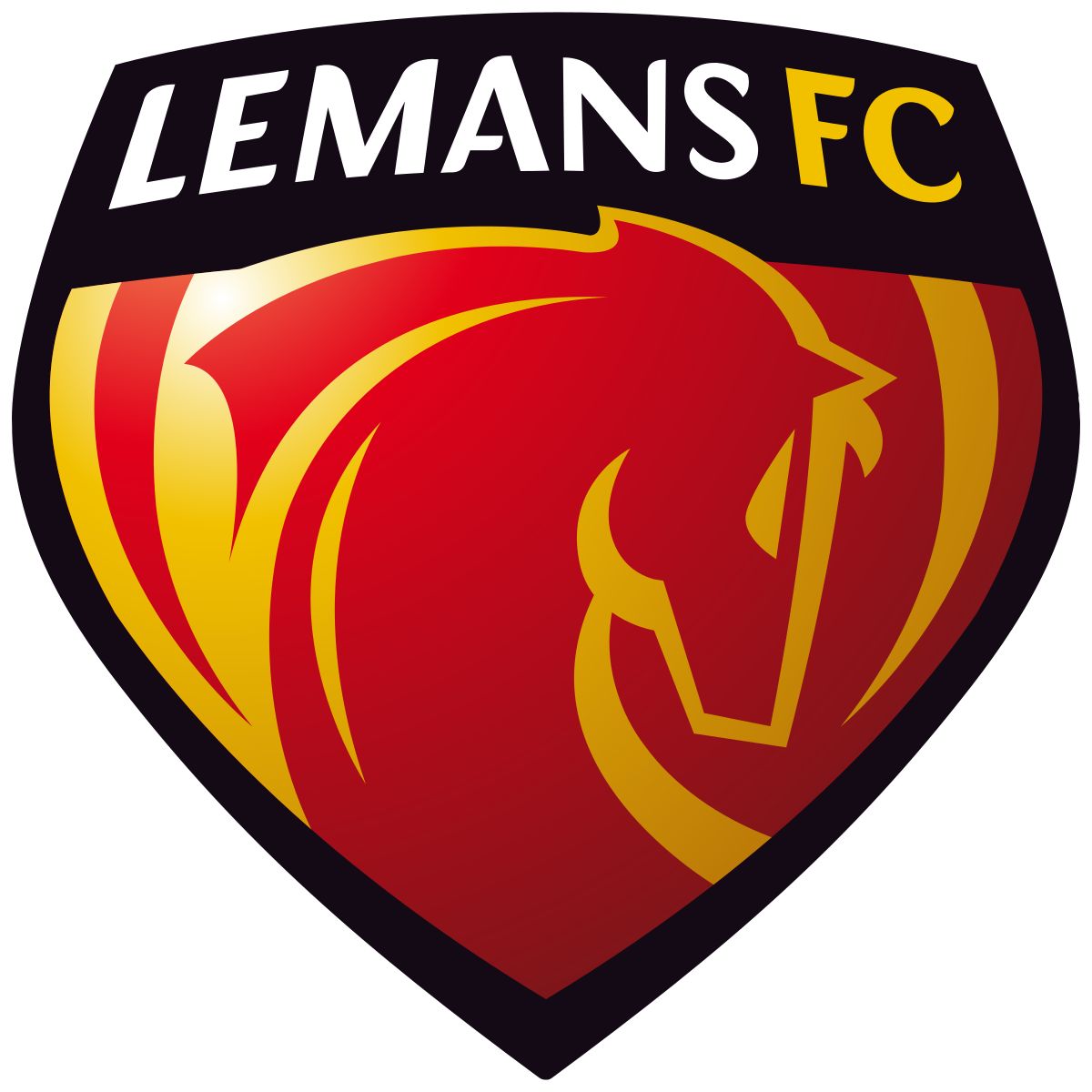 赛马